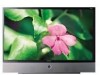 Get Samsung HLM617WX - HLM - 61inch Rear Projection TV reviews and ratings