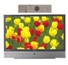 Get Samsung HLN617W - 61inch Rear Projection TV reviews and ratings