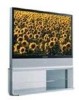 Get Samsung HLP6163W - 61inch Rear Projection TV reviews and ratings