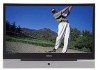 Get Samsung HL-R4667W - 46inch Rear Projection TV reviews and ratings