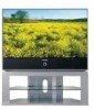 Get Samsung HLR4677W - 46inch Rear Projection TV reviews and ratings
