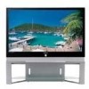 Get Samsung HLR6178W - 61inch Rear Projection TV reviews and ratings