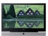 Get Samsung HL-S4266W - 42inch Rear Projection TV reviews and ratings