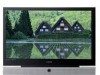 Get Samsung HL-S4666W - 46inch Rear Projection TV reviews and ratings