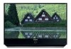 Get Samsung HL-S4676S - 46inch Rear Projection TV reviews and ratings