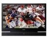 Get Samsung HL-S6167W - 61inch Rear Projection TV reviews and ratings