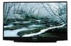 Get Samsung HL-T6176S - 61inch Rear Projection TV reviews and ratings