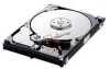 Get Samsung HM121HC - SpinPoint M 120 GB Hard Drive reviews and ratings