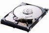 Get Samsung HM160jc - Spinpoint 160 Gig 2.5 Inch Hard Drive reviews and ratings