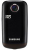 Get Samsung HMX-E10BN reviews and ratings