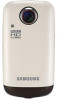 Get Samsung HMX-E10WP reviews and ratings