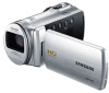 Get Samsung HMX-F80SN reviews and ratings