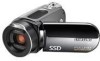 Get Samsung HMX H106 - Camcorder - 1080i reviews and ratings