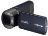 Get Samsung HMX-Q10UN reviews and ratings