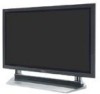 Get Samsung HPN5039 - 50inch Plasma TV reviews and ratings