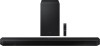 Samsung HW-Q700B/ZA New Review