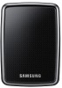 Get Samsung HX-MUD10EA/G22 reviews and ratings
