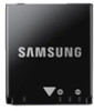 Get Samsung IA-BH125C reviews and ratings