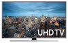 Get Samsung JU710D reviews and ratings