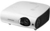 Get Samsung L300 - LCD Projector 3000 Lumen reviews and ratings