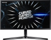 Samsung LC24RG50FQNXZA New Review