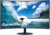 Get Samsung LC32T550FDNXZA reviews and ratings