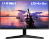 Get Samsung LF22T350FHNXZA reviews and ratings