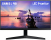 Get Samsung LF24T350FHNXZA reviews and ratings