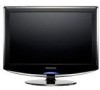 Get Samsung LN19A330 - 19inch LCD TV reviews and ratings