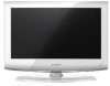 Get Samsung LN19B361 - 19inch LCD TV reviews and ratings