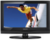 Get Samsung LN19C350D1DXZA reviews and ratings