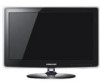Get Samsung LN22B650 - 22inch LCD TV reviews and ratings