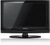 Get Samsung LN22C350 reviews and ratings