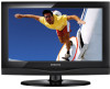 Get Samsung LN22C350D1DXZA reviews and ratings