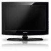 Get Samsung LN26A450C1D reviews and ratings