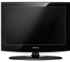 Get Samsung LN26A450C1DXZA reviews and ratings