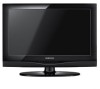 Get Samsung LN26C350 reviews and ratings
