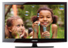 Get Samsung LN26D450G1D reviews and ratings