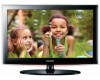 Get Samsung LN26D450G1DXZA reviews and ratings