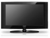 Get Samsung LN32A300J1D reviews and ratings