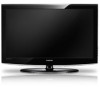 Get Samsung LN32A450C1D reviews and ratings