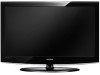 Get Samsung LN32A450C1DXZA reviews and ratings