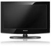 Get Samsung LN32A450C1HXZA reviews and ratings