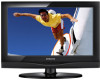 Get Samsung LN32C350D1DXZA reviews and ratings
