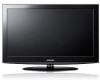 Get Samsung LN32D403E2DXZA reviews and ratings