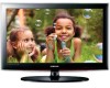 Get Samsung LN32D450G1DXZA reviews and ratings