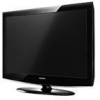 Get Samsung LN37A450 - 37inch LCD TV reviews and ratings