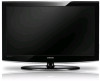 Get Samsung LN37A450C1DXZA reviews and ratings