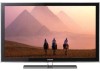 Get Samsung LN37D550 reviews and ratings