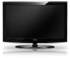 Get Samsung LN40A450C1D reviews and ratings